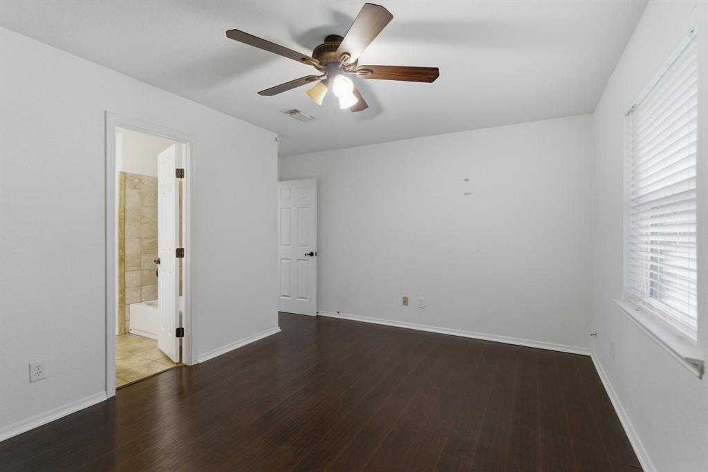 Summerfields Add - Residential
