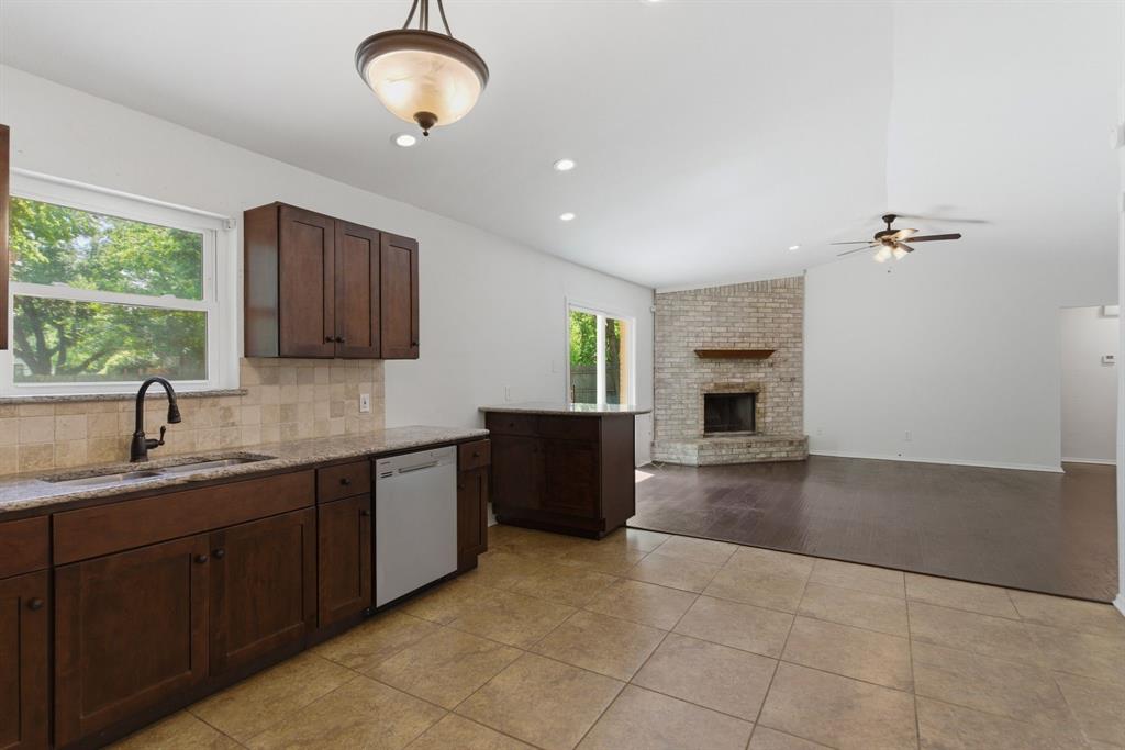 Summerfields Add - Residential