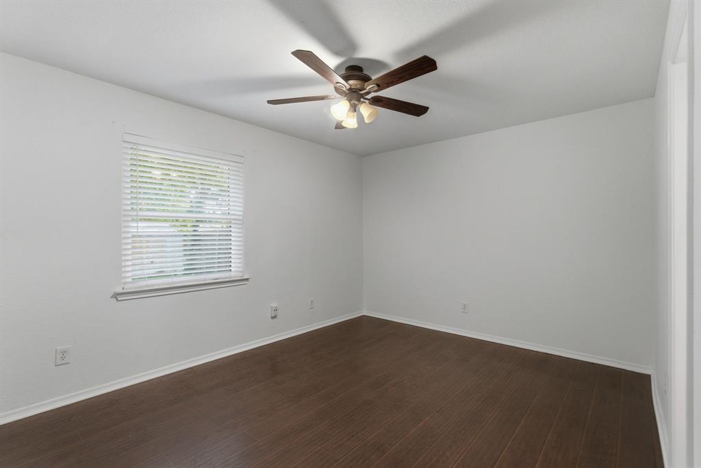 Summerfields Add - Residential