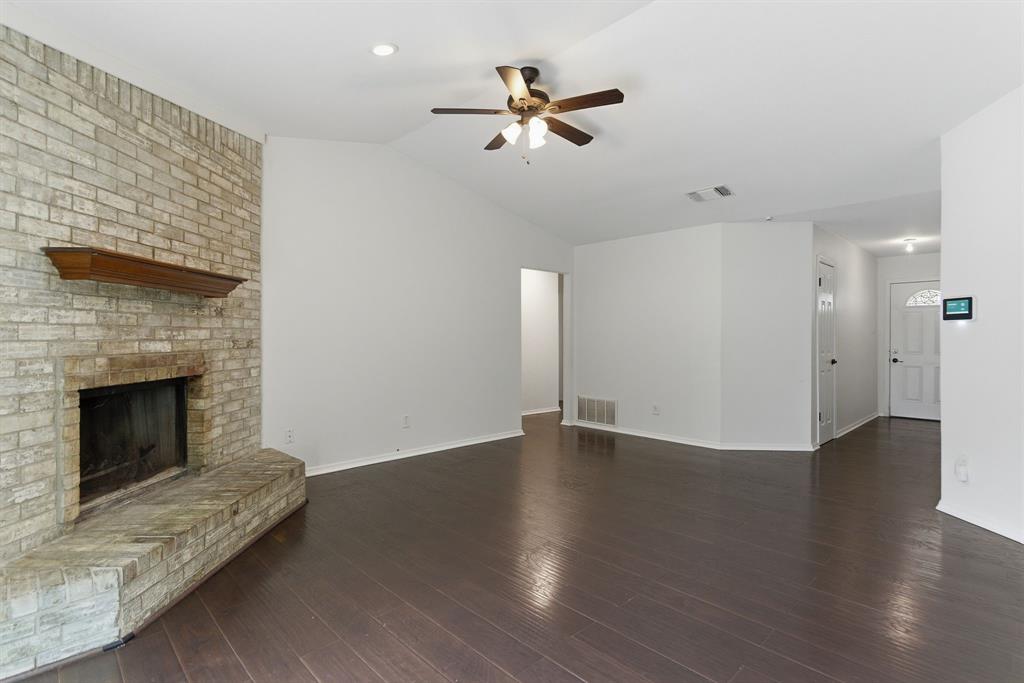 Summerfields Add - Residential