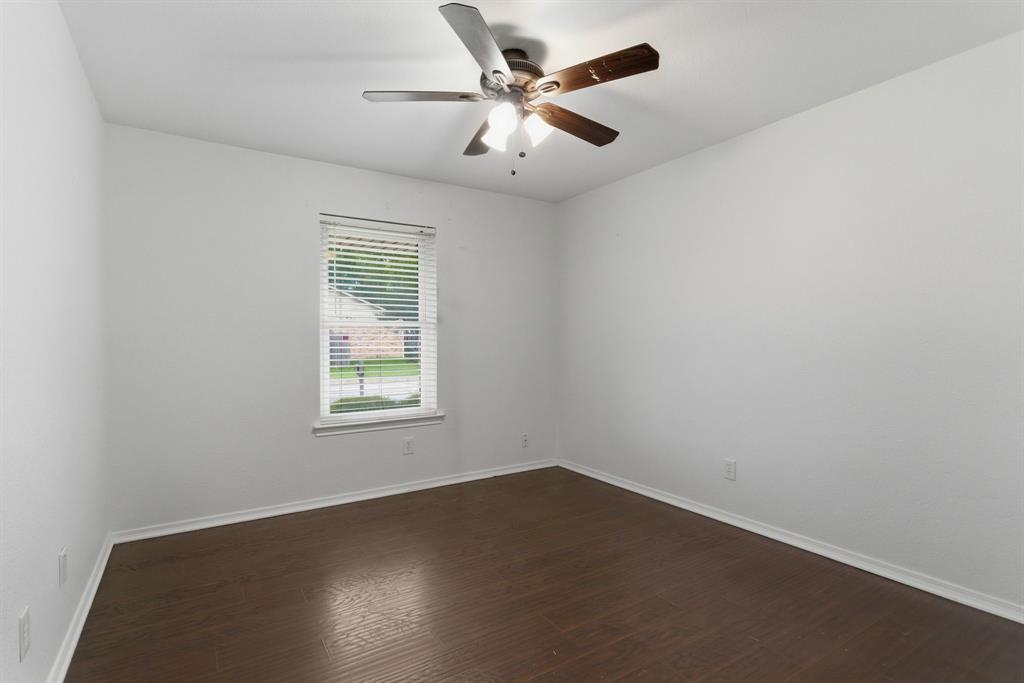Summerfields Add - Residential