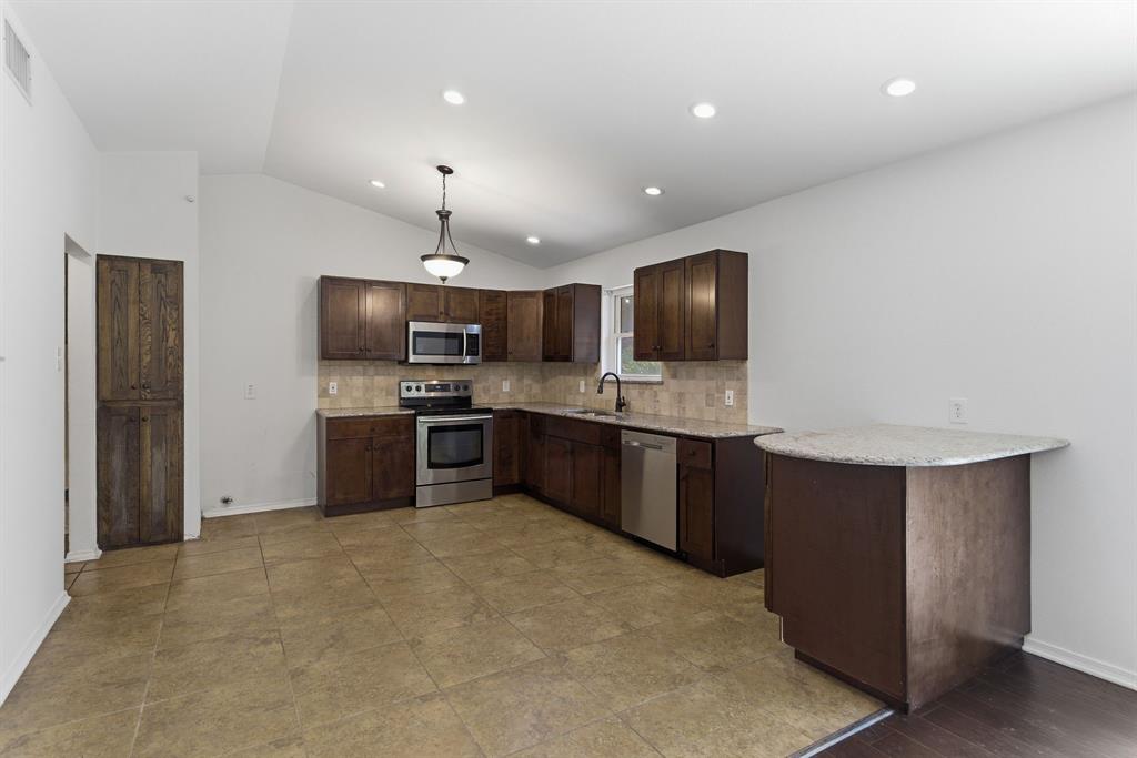Summerfields Add - Residential