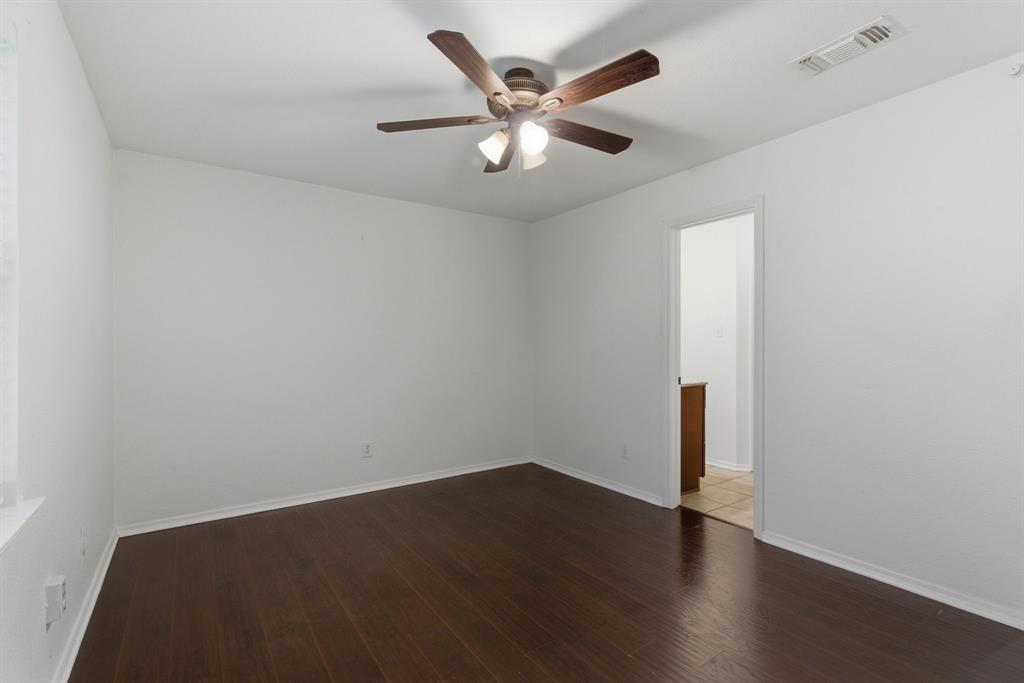 Summerfields Add - Residential