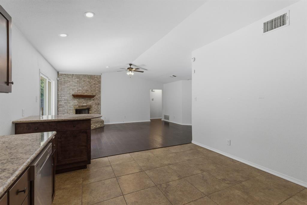Summerfields Add - Residential