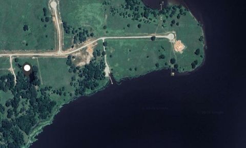 Lot 5 Anglers Point Drive Emory TX 75440