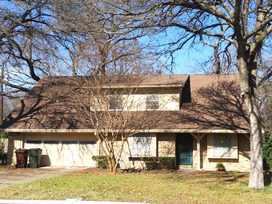 2123 Greenbriar Lane