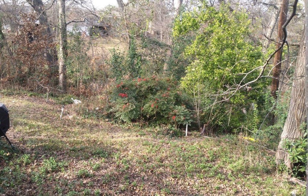 2123 Greenbriar Lane