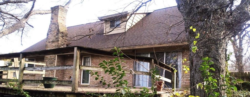 2123 Greenbriar Lane