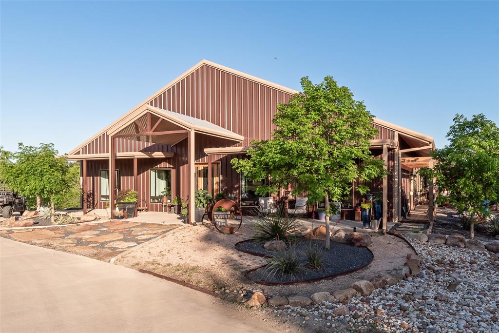 1359 Boyce Road