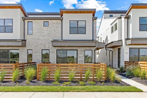 2020 NE Aldrich Mews Celina TX 75009