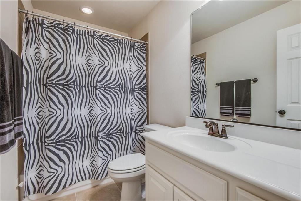 Willow Ridge Ph Four B - Residential