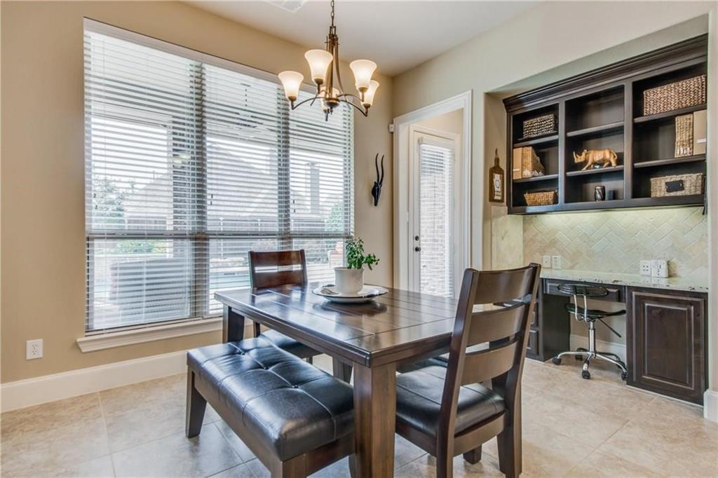 Willow Ridge Ph Four B - Residential