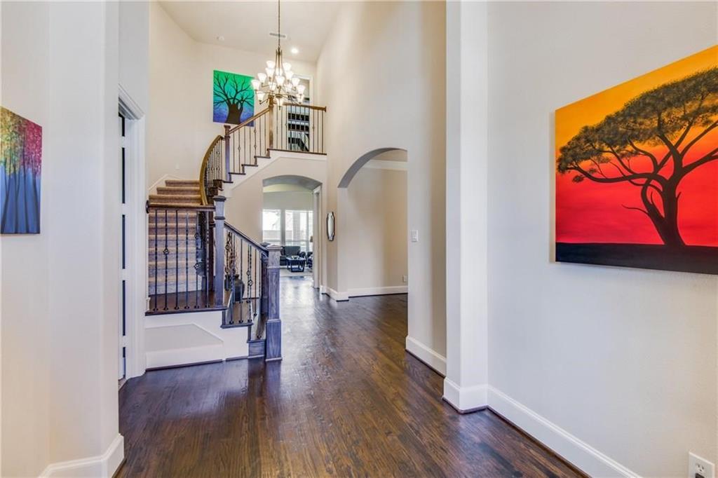 Willow Ridge Ph Four B - Residential