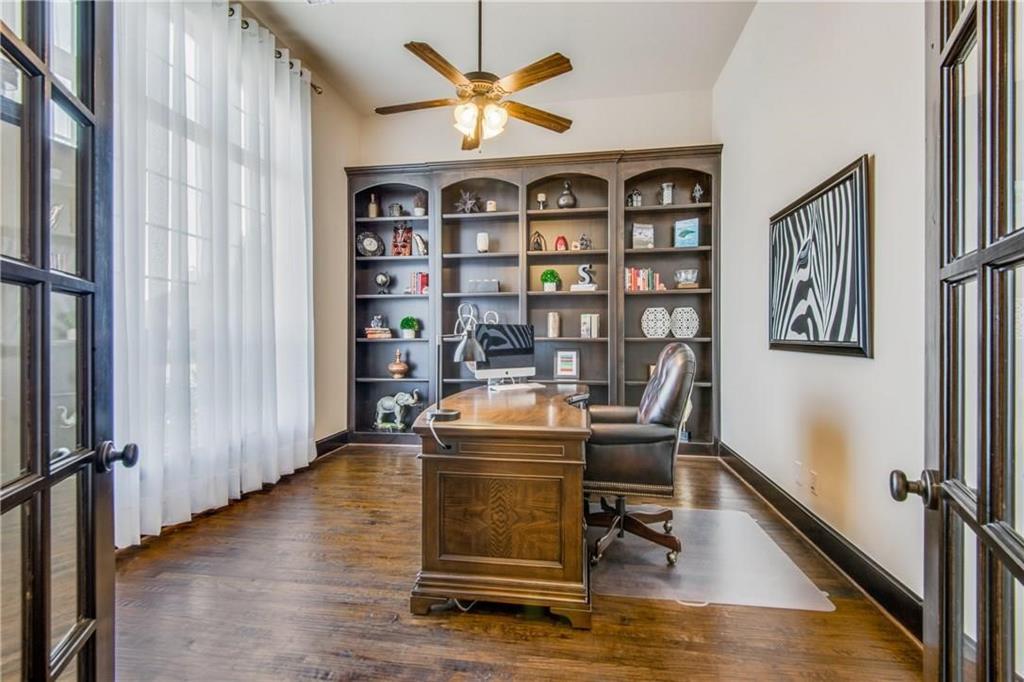 Willow Ridge Ph Four B - Residential