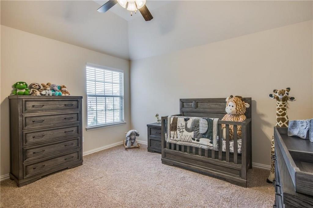 Willow Ridge Ph Four B - Residential