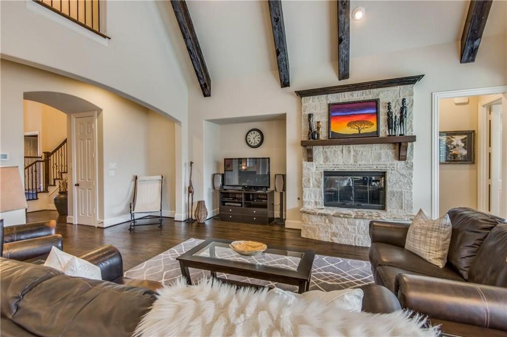 Willow Ridge Ph Four B - Residential