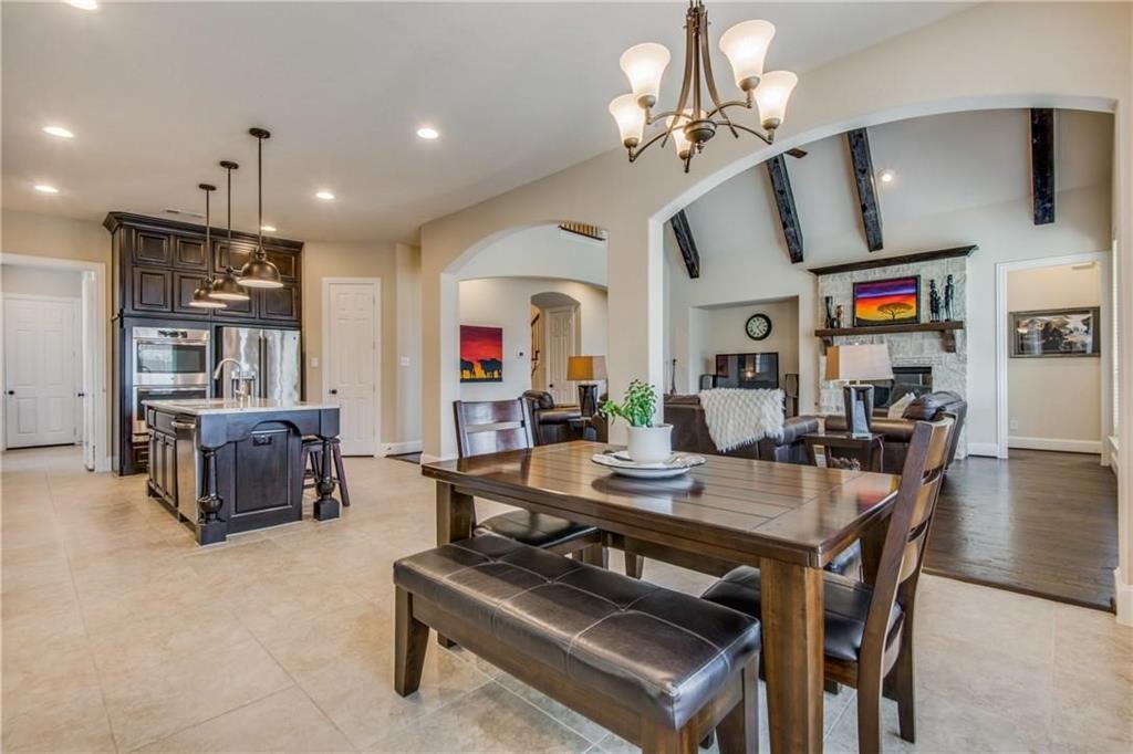 Willow Ridge Ph Four B - Residential