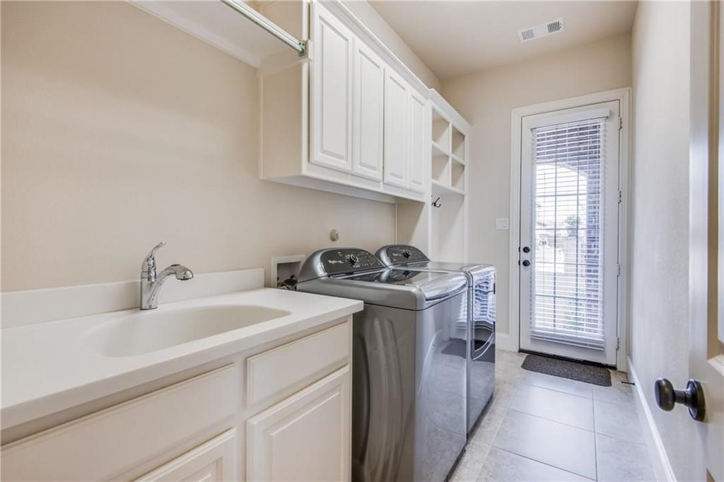 Willow Ridge Ph Four B - Residential