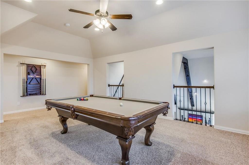 Willow Ridge Ph Four B - Residential