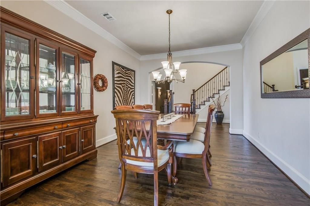 Willow Ridge Ph Four B - Residential