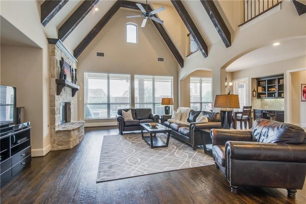 Willow Ridge Ph Four B - Residential