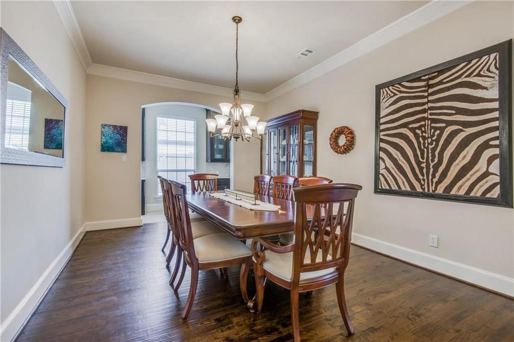 Willow Ridge Ph Four B - Residential