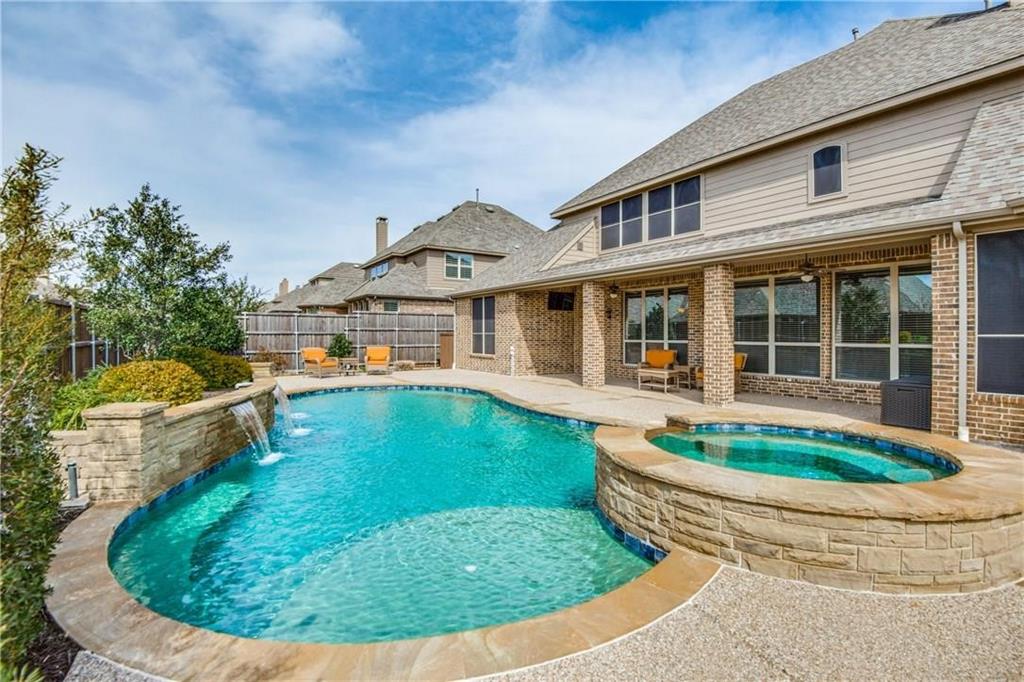 Willow Ridge Ph Four B - Residential