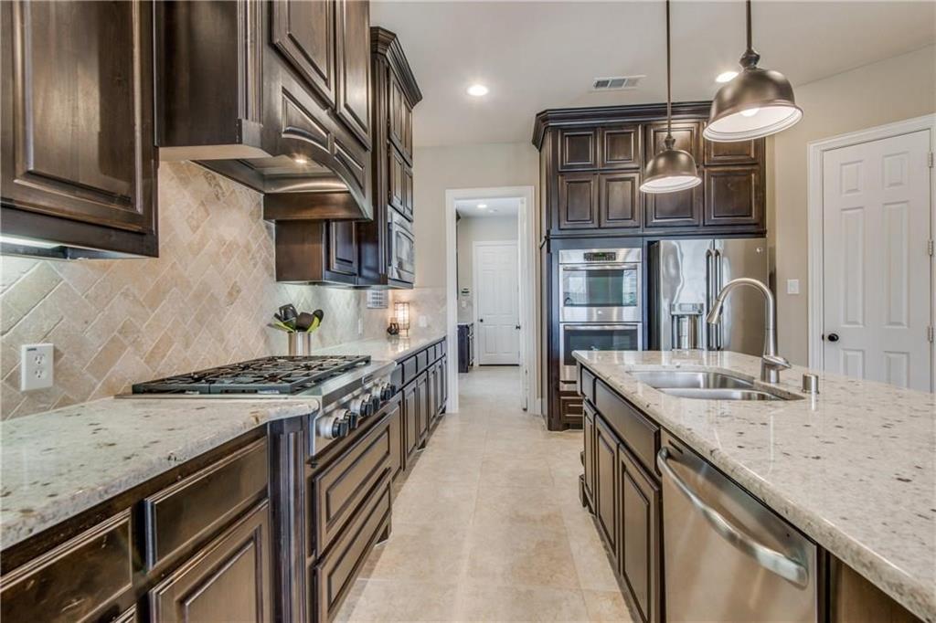 Willow Ridge Ph Four B - Residential