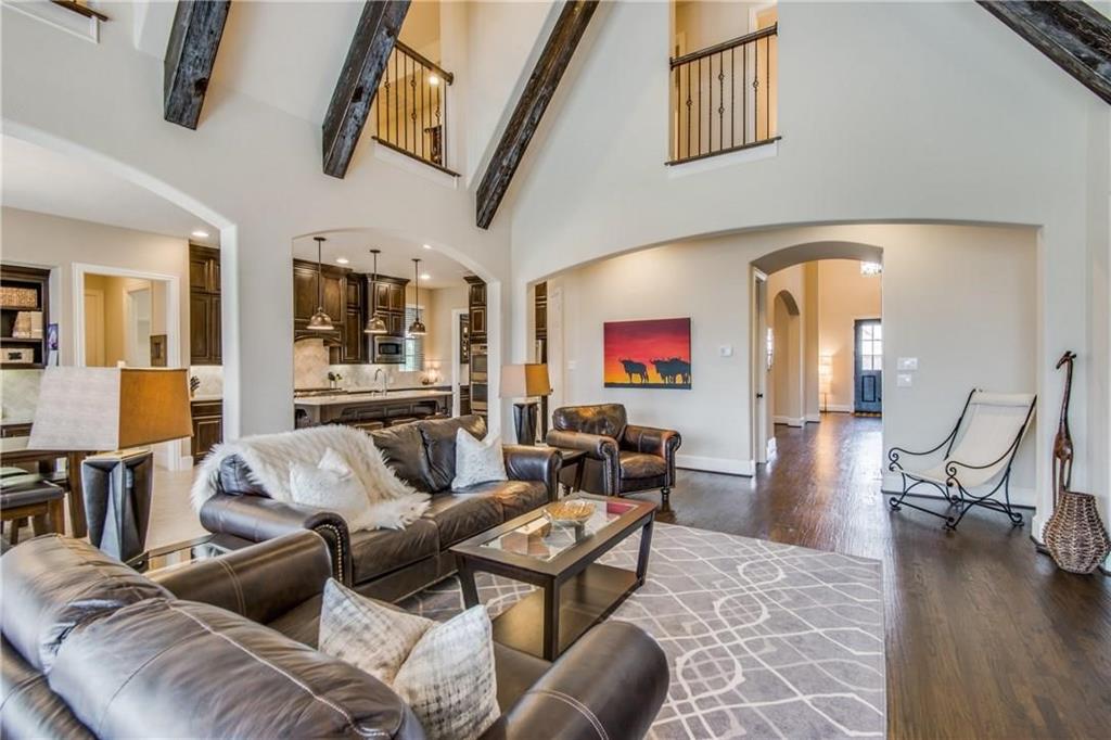 Willow Ridge Ph Four B - Residential