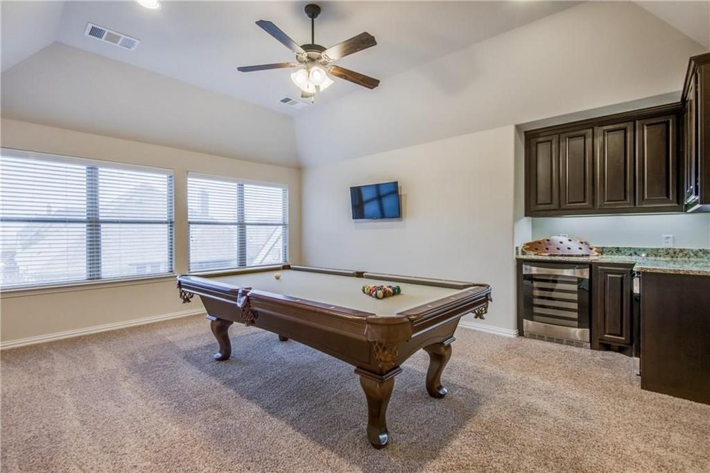 Willow Ridge Ph Four B - Residential