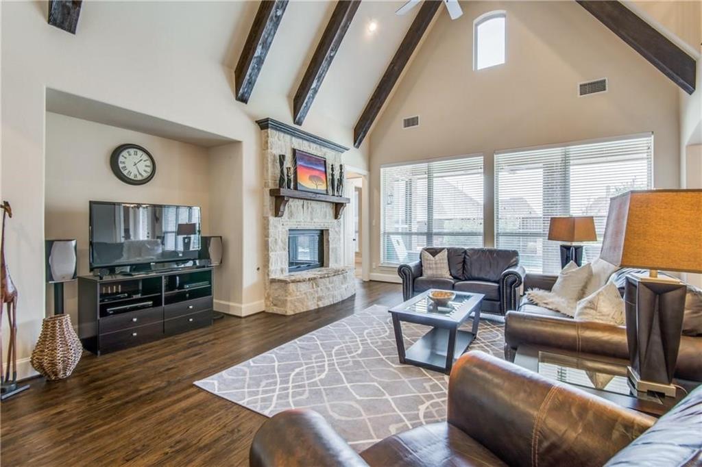 Willow Ridge Ph Four B - Residential