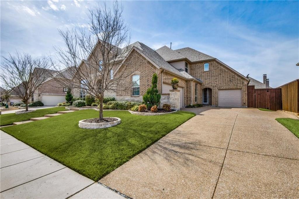 Willow Ridge Ph Four B - Residential