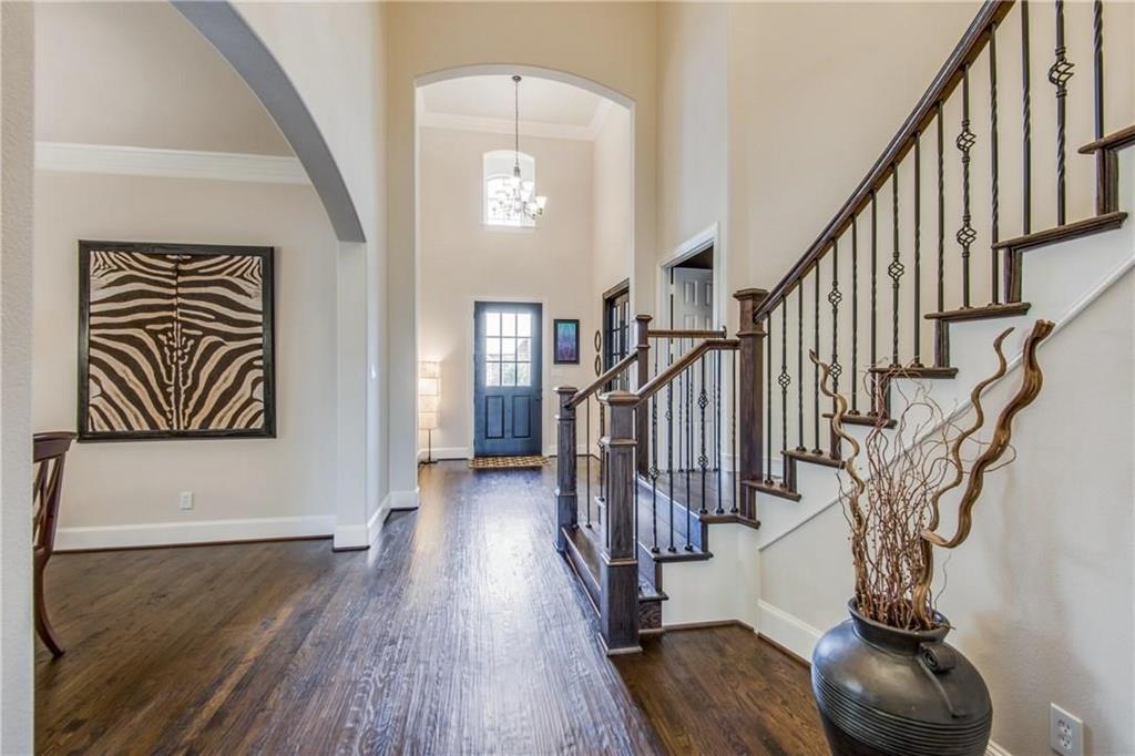 Willow Ridge Ph Four B - Residential