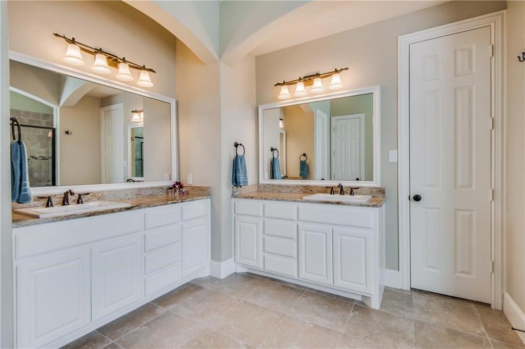 Willow Ridge Ph Four B - Residential