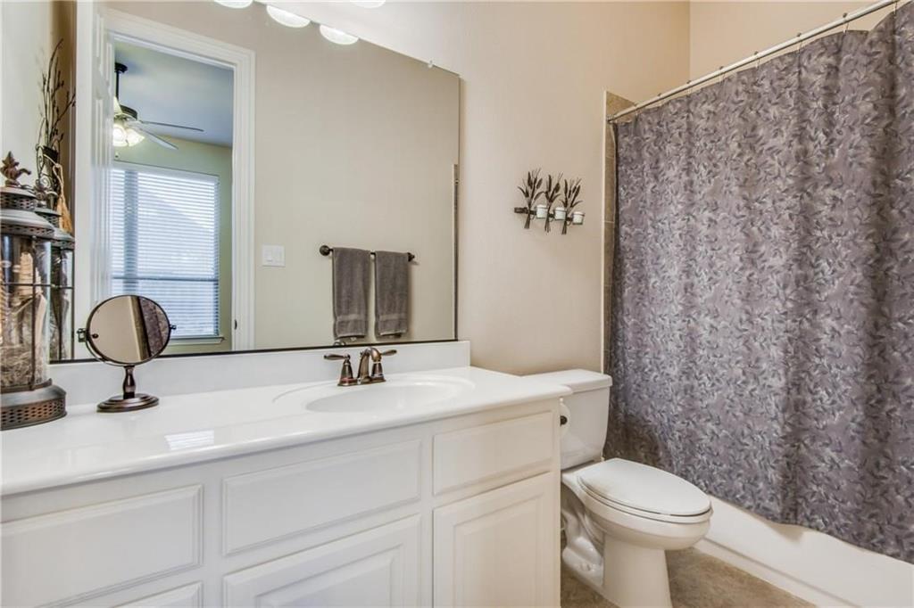 Willow Ridge Ph Four B - Residential