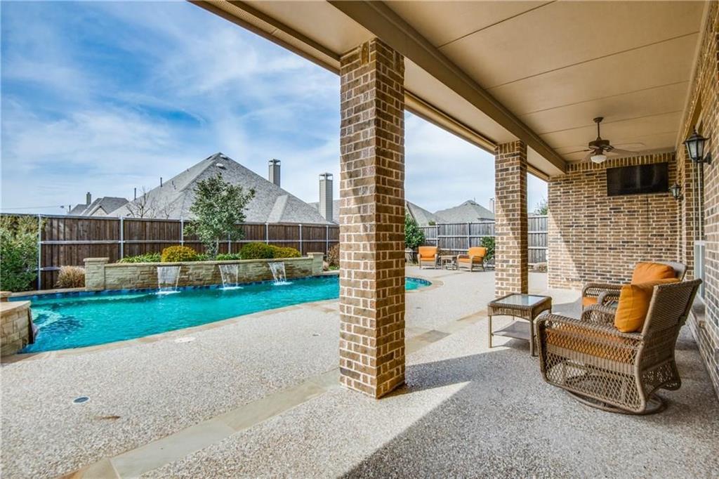 Willow Ridge Ph Four B - Residential