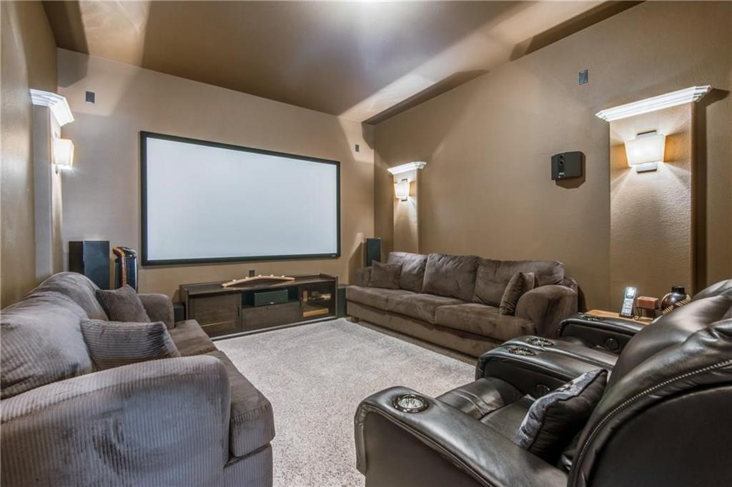 Willow Ridge Ph Four B - Residential