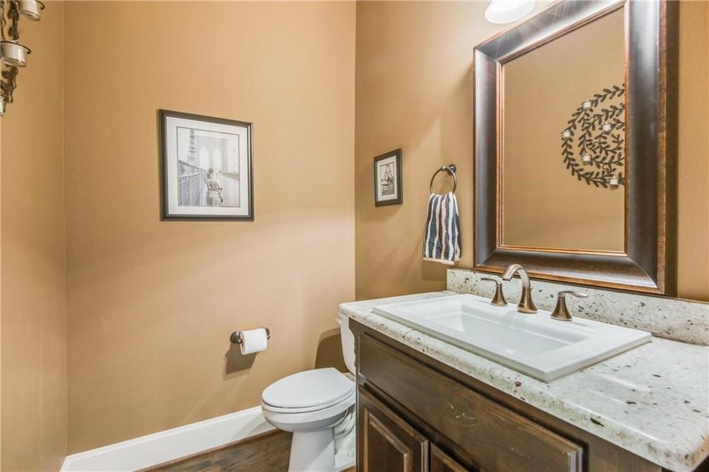 Willow Ridge Ph Four B - Residential