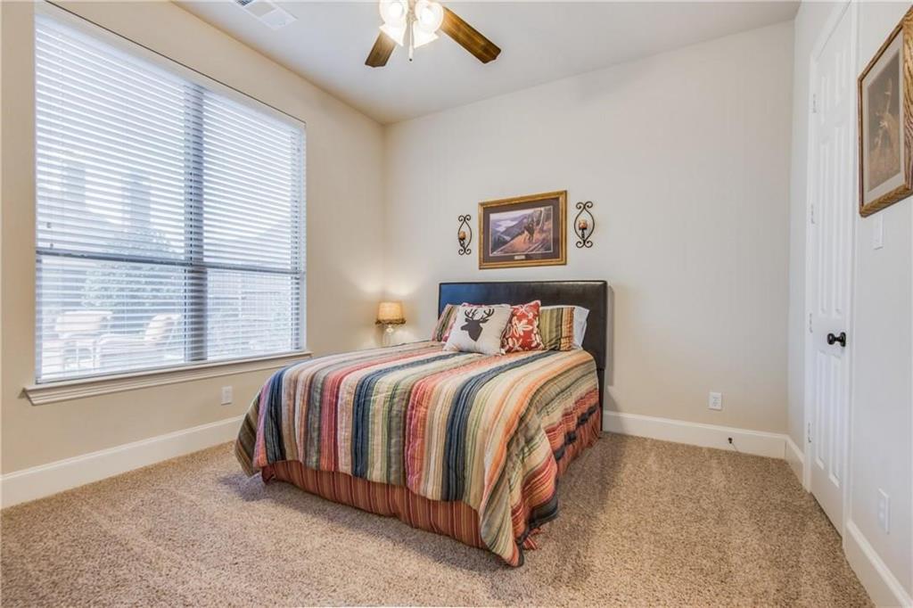 Willow Ridge Ph Four B - Residential