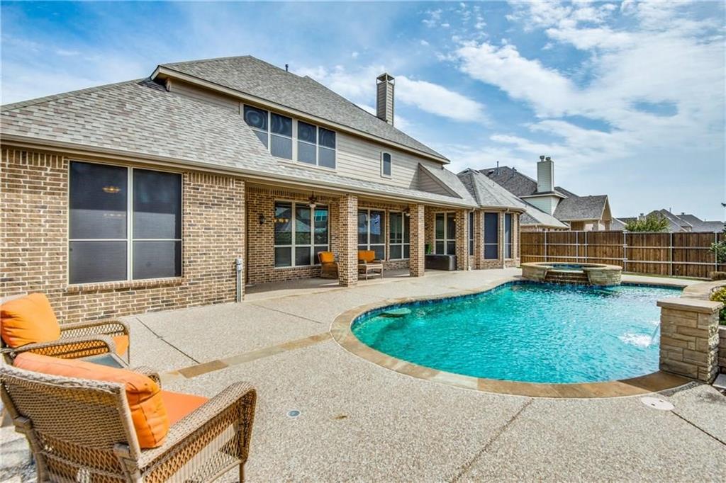 Willow Ridge Ph Four B - Residential