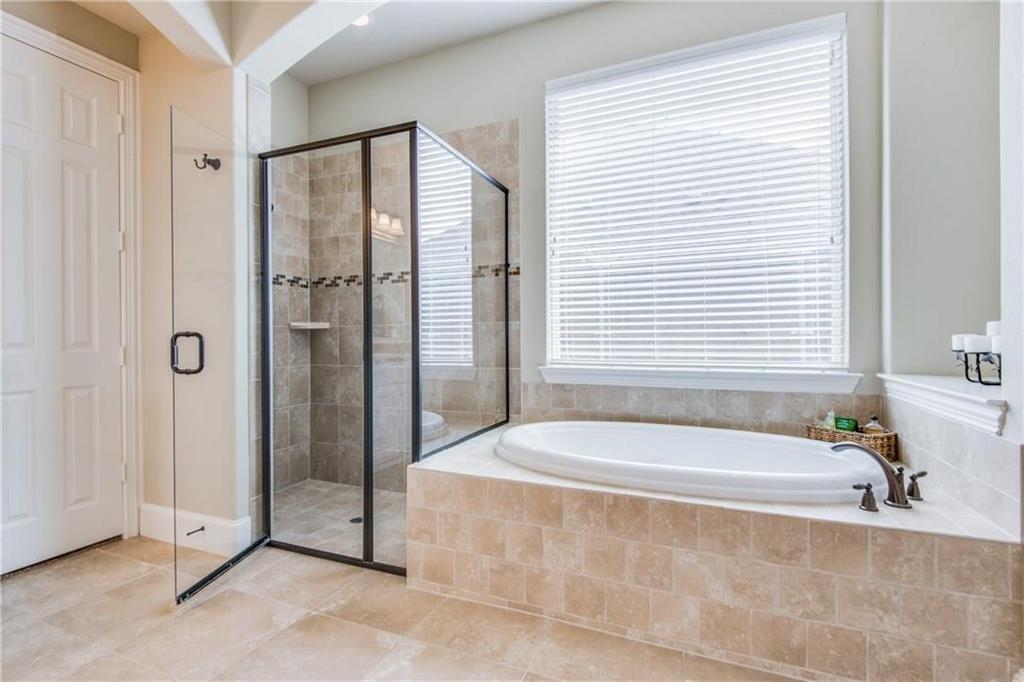 Willow Ridge Ph Four B - Residential