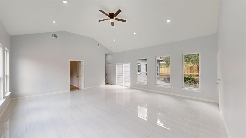 1718 Beaver Creek Circle