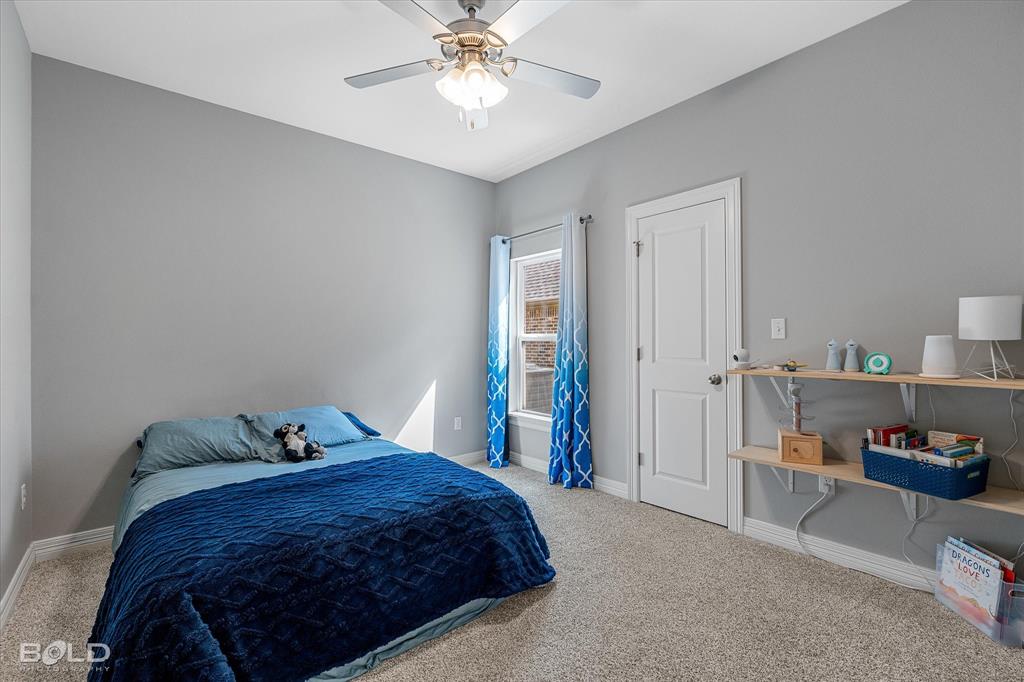 Shreveport, Louisiana 71106, United States, 4 Bedrooms Bedrooms, ,2 BathroomsBathrooms,Residential,Active,112137