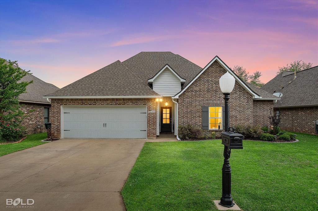 Shreveport, Louisiana 71106, United States, 4 Bedrooms Bedrooms, ,2 BathroomsBathrooms,Residential,Active,112137 Shreveport, Louisiana 71106, United States, 4 Bedrooms Bedrooms, ,2 BathroomsBathrooms,Residential,Active,112137
