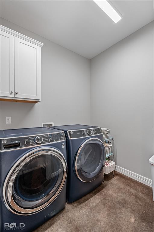 Shreveport, Louisiana 71106, United States, 4 Bedrooms Bedrooms, ,2 BathroomsBathrooms,Residential,Active,112137