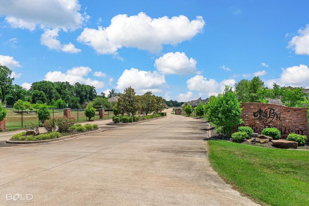 Shreveport, Louisiana 71106, United States, 4 Bedrooms Bedrooms, ,2 BathroomsBathrooms,Residential,Active,112137