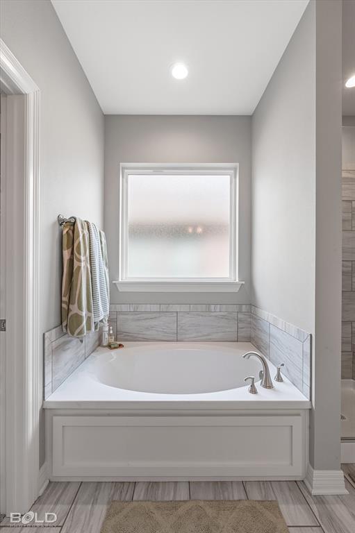 Shreveport, Louisiana 71106, United States, 4 Bedrooms Bedrooms, ,2 BathroomsBathrooms,Residential,Active,112137