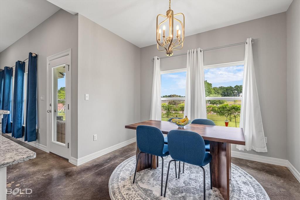 Shreveport, Louisiana 71106, United States, 4 Bedrooms Bedrooms, ,2 BathroomsBathrooms,Residential,Active,112137