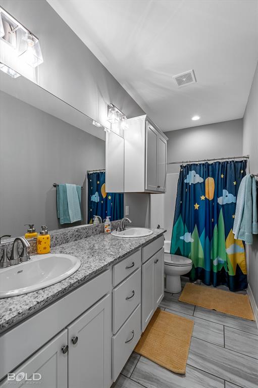 Shreveport, Louisiana 71106, United States, 4 Bedrooms Bedrooms, ,2 BathroomsBathrooms,Residential,Active,112137