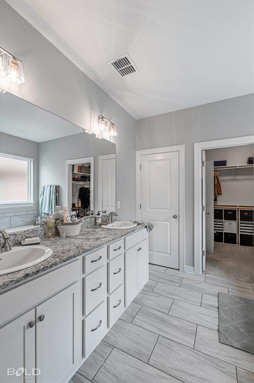 Shreveport, Louisiana 71106, United States, 4 Bedrooms Bedrooms, ,2 BathroomsBathrooms,Residential,Active,112137